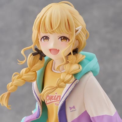 1/7 イレイナ サマーバカンスver.（魔女の旅々） | フリュー | 1
