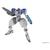 PLUM�b1/48 5inM X-4S(PDW-S810) ���b�����iPOWERDoLLS2�j�yPP245�z�bPM PP245 5inM X-4S(PDW-S810) �����Ͳ