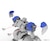 PLUM�b1/48 5inM X-4S(PDW-S810) ���b�����iPOWERDoLLS2�j�yPP245�z�bPM PP245 5inM X-4S(PDW-S810) �����Ͳ