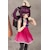 PLUM�b1/12 �v���t�B�A ���k���肽��(���k����q�E���񂾂���v���W�F�N�g)�yPP248�z�bPM PP248 ���̨� ĳθ����