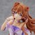 PLUM�b1/7 �ߍ]�ޕ��i���u���C�u�I������w���X�N�[���A�C�h�����D��j�yPF430�z�b1/7 �ɴ��� ���ײ��