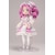 PLUM�b1/12 �v���t�B�A �l���߂���u�U�f�̊Ö��\�V���K�[�x���[�\�v(���k����q�E���񂾂���v���W�F�N�g)�yPP261�z�bPM PP261 ������ ճܸɶ��/���ް��ذ