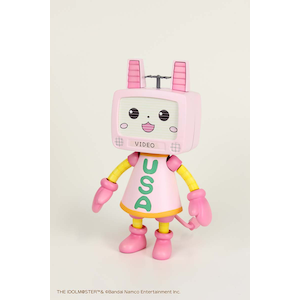 PLUM�b�y�Đ��Y�zNON�X�P�[�� �E�T����񃍃{�i�A�C�h���}�X�^�[ �V���f�����K�[���Y�j�yPP262�z�bPP262 ��������