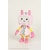 PLUM�b�y�Đ��Y�zNON�X�P�[�� �E�T����񃍃{�i�A�C�h���}�X�^�[ �V���f�����K�[���Y�j�yPP262�z�bPP262 ��������