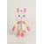 PLUM�b�y�Đ��Y�zNON�X�P�[�� �E�T����񃍃{�i�A�C�h���}�X�^�[ �V���f�����K�[���Y�j�yPP262�z�bPP262 ��������