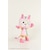 PLUM�b�y�Đ��Y�zNON�X�P�[�� �E�T����񃍃{�i�A�C�h���}�X�^�[ �V���f�����K�[���Y�j�yPP262�z�bPP262 ��������