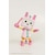 PLUM�b�y�Đ��Y�zNON�X�P�[�� �E�T����񃍃{�i�A�C�h���}�X�^�[ �V���f�����K�[���Y�j�yPP262�z�bPP262 ��������