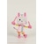 PLUM�b�y�Đ��Y�zNON�X�P�[�� �E�T����񃍃{�i�A�C�h���}�X�^�[ �V���f�����K�[���Y�j�yPP262�z�bPP262 ��������