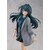 PLUM�b1/7 ������{�i�w���A�C�h���}�X�^�[�j�yPF447�z�b1/7 ·�����