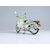 PLUM�b1/12 �z���_ �X�[�p�[�J�u(���񂾂���Edition�j�yPP271�z�bPP271 ���߰��޽������