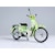 PLUM�b1/12 �z���_ �X�[�p�[�J�u(���񂾂���Edition�j�yPP271�z�bPP271 ���߰��޽������