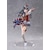 PLUM�b1/7 �D�؂��� ���u���C�u�I������w���X�N�[���A�C�h�����D��yPF475�z�b1/7 ճ���� �޳����