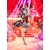 PLUM�b1/7 �D�؂��� ���u���C�u�I������w���X�N�[���A�C�h�����D��yPF475�z�b1/7 ճ���� �޳����