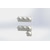 PLUM�b(HO)1/80�v�����f�� MS103 ��ʐM���@�E�d���Z�b�g�bMS103 ��³�ݺ޳��E���������
