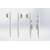PLUM�b(HO)1/80�v�����f�� MS103 ��ʐM���@�E�d���Z�b�g�bMS103 ��³�ݺ޳��E���������