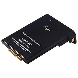 �J�C���bDAP�p�I�[�f�B�I�}�U�[�{�[�h�yAK4497EQ DAC���ځz�bA01/AK 4497EQ DAC