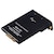�J�C���bDAP�p�I�[�f�B�I�}�U�[�{�[�h�yAK4497EQ DAC���ځz�bA01/AK 4497EQ DAC