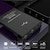 �J�C���bDAP�p�I�[�f�B�I�}�U�[�{�[�h�yAK4497EQ DAC���ځz�bA01/AK 4497EQ DAC
