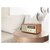 �T���W�[���bFM/AM���W�I�EBluetooth�X�s�[�J�[�i�`�F���[�j�bWR-302-CHERRY