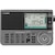�T���W�[���b���C�hFM/AM/SW �}���`�o���h���W�I(�O���t�@�C�g)�bATS-909X2J