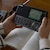 �T���W�[���b���C�hFM/AM/SW �}���`�o���h���W�I(�O���t�@�C�g)�bATS-909X2J