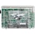 �T���W�[���b���C�hFM/AM/SW �}���`�o���h���W�I(�N���A)�bATS-909X2J-CL