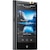 �J�C���b�f�W�^���I�[�f�B�I�v���C���[(64GB����������+�O���������Ή�)�bSPK-A003