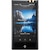 �J�C���b�f�W�^���I�[�f�B�I�v���C���[(64GB����������+�O���������Ή�)�bSPK-A003