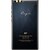 �J�C���b�f�W�^���I�[�f�B�I�v���C���[(64GB����������+�O���������Ή�)�bSPK-A003
