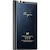 �J�C���b�f�W�^���I�[�f�B�I�v���C���[(64GB����������+�O���������Ή�)�bSPK-A003