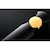 �J�C���b�f�W�^���I�[�f�B�I�v���C���[(64GB����������+�O���������Ή�)�bSPK-A003
