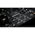 �J�C���b�f�W�^���I�[�f�B�I�v���C���[(64GB����������+�O���������Ή�)�bSPK-A003