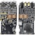 �J�C���b�f�W�^���I�[�f�B�I�v���C���[(64GB����������+�O���������Ή�)�bSPK-A003