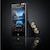�J�C���b�f�W�^���I�[�f�B�I�v���C���[(64GB����������+�O���������Ή�)�bSPK-A003