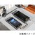 �J�C���b�f�W�^���I�[�f�B�I�v���C���[(64GB����������+�O���������Ή�)�bSPK-A003
