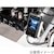 �J�C���b�f�W�^���I�[�f�B�I�v���C���[(64GB����������+�O���������Ή�)�bSPK-A003