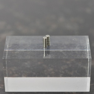 �n�C�L���[�p�[�c�b�l�I�W�����Ίی` ���a2mm-����1mm�i10���j�yMGN2010�z�bȵ��Ѽ޼���ٹ� 2�1