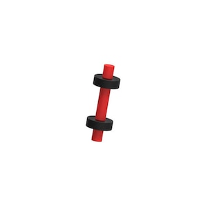 �n�C�L���[�p�[�c�b�l�I�W������ �ی^�����t 3mm x 2mm�i10���j�yMGN3020S�z�bHQ MGN3020S ȵ��
