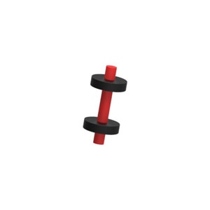 �n�C�L���[�p�[�c�b�l�I�W������ �ی^�����t 4mm x 2mm�i10���j�yMGN4020S�z�bȵ��Ѽ޼�� �ٶ���޸��· 4mm x 2mm