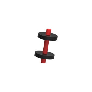 �n�C�L���[�p�[�c�b�l�I�W������ �ی^�����t 5mm x 2mm�i10���j�yMGN5020S�z�bȵ��Ѽ޼�� �ٶ���޸��· 5mm x 2mm