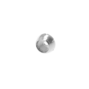 �n�C�L���[�p�[�c�bHD�v���[�g 2.0mm (3��) �yHDP20�z�bHQ HDP20 HD��ڰ�