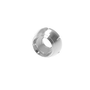 �n�C�L���[�p�[�c�bHD�v���[�g 3.0mm (3��)�yHDP30�z�bHQ HDP30 HD��ڰ�
