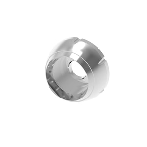 �n�C�L���[�p�[�c�bHD�v���[�g 4.0mm�i3���j�yHDP40�z�bHQ HDP40 HD��ڰ�