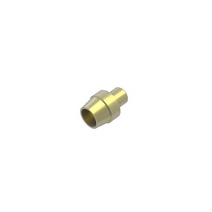 �n�C�L���[�p�[�c�bEZ�K���}�Y�� �V���[�g G1.7mm(10���j�yEZG-SG17�z�bHQ EZ���Ͻ��SG17