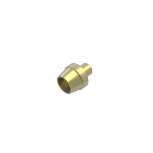 �n�C�L���[�p�[�c�bEZ�K���}�Y�� �V���[�g G2.0mm(10���j�yEZG-SG20�z�bHQ EZ���Ͻ��SG20