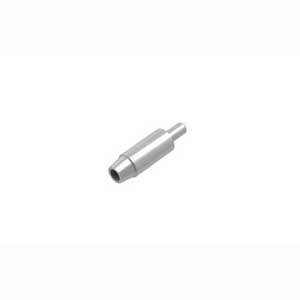 �n�C�L���[�p�[�c�bEZ�K���}�Y�� ���M�����[ S1.0mm(10���j�yEZG-RS10�z�bEZG-RS10 ���Ͻ�� ڷޭװ S1.0mm