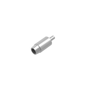 �n�C�L���[�p�[�c�bEZ�K���}�Y�� ���M�����[ S1.3mm(10���j�yEZG-RS13�z�bHQ EZ���Ͻ��RS13