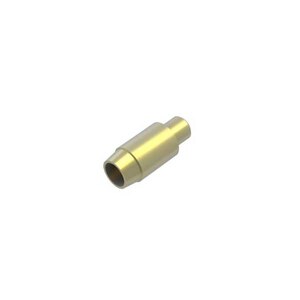 �n�C�L���[�p�[�c�bEZ�K���}�Y�� ���M�����[ G1.5mm(10���j�yEZG-RG15�z�bHQ EZ���Ͻ��RG15