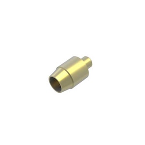 �n�C�L���[�p�[�c�bEZ�K���}�Y�� ���M�����[ G2.0mm(10���j�yEZG-RG20�z�bHQ EZ���Ͻ��RG20