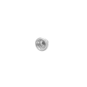 �n�C�L���[�p�[�c�bSTD�X���X�^�[ �V���[�g4.0mm�i4�Z�b�g���j�ySTD-S040�z�bHQ STD-S040 STD�׽���4.0